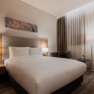 Economy  Without Window Double Room